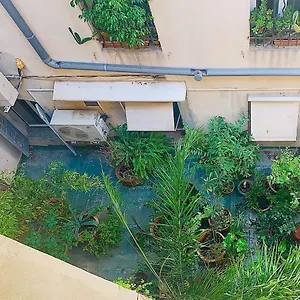 Le Loft Massalia Marsella